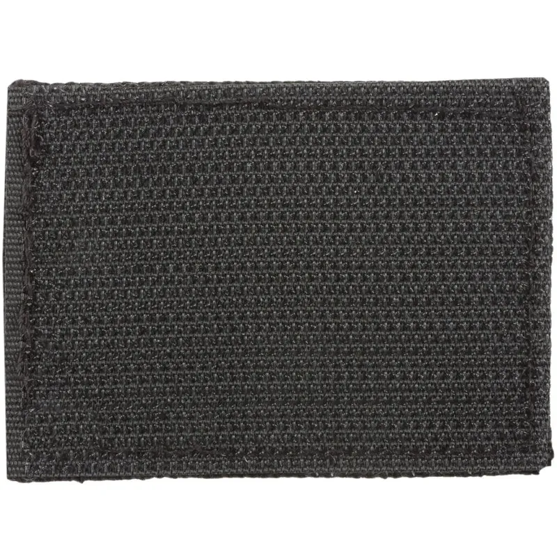 Patch Fernmelder