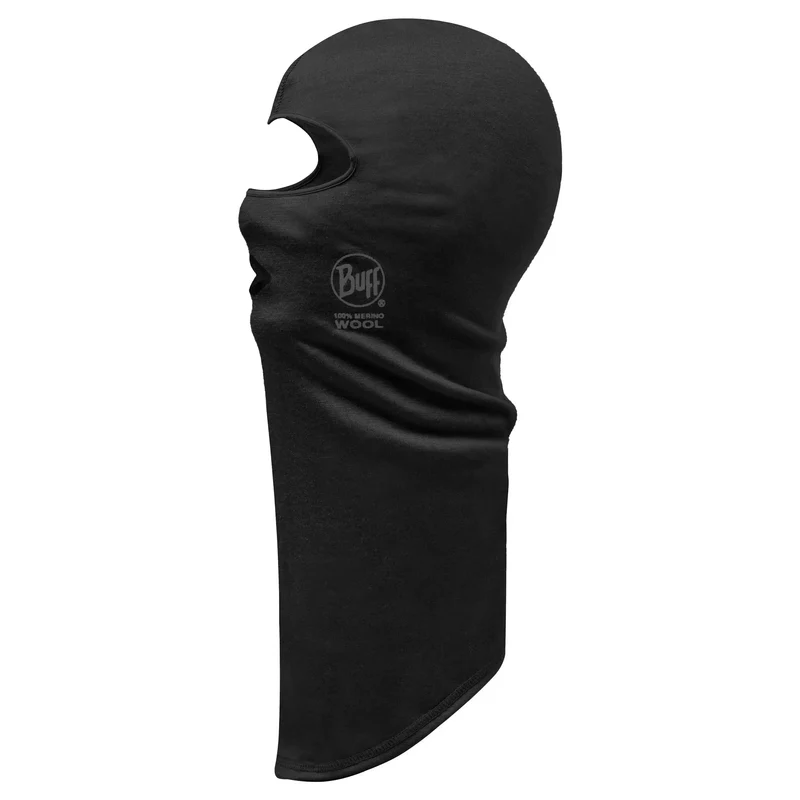 Balaclava Merino