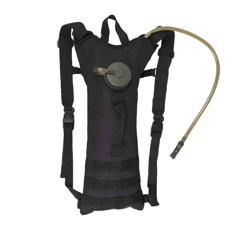 Trinkrucksack Water Pack Basic 3 L