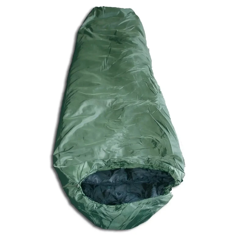 Schlafsack Modular US Style