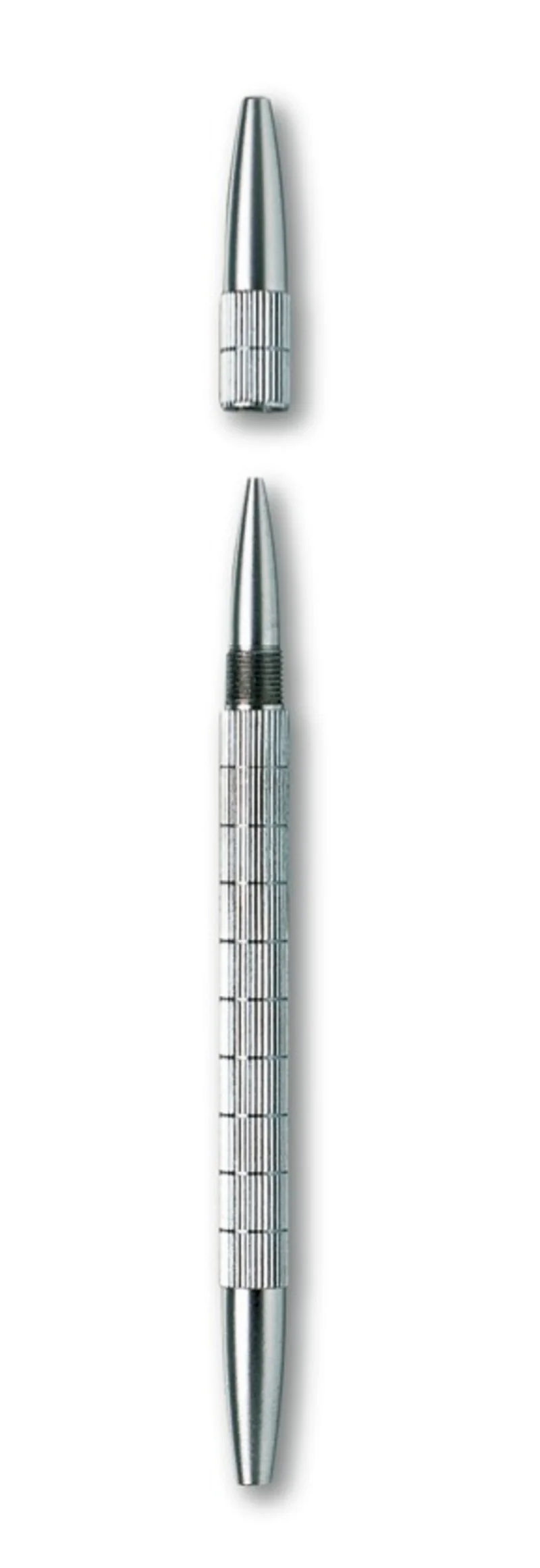 C&F Design Half Hitcher CFT 90