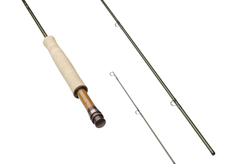 Sage Darts