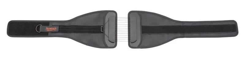 Simms - Backmagic Watgürtel - M
