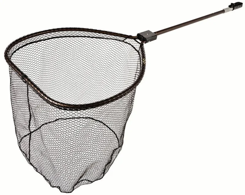McLean R420 Meerforelle XXL