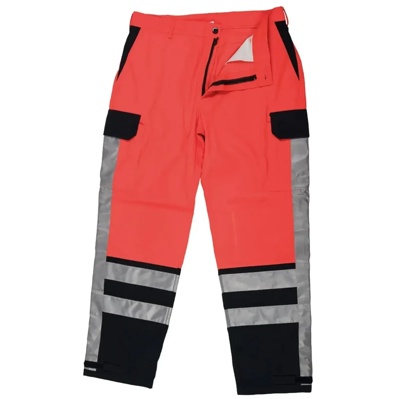 BW Hose Rettungsdienst gebraucht