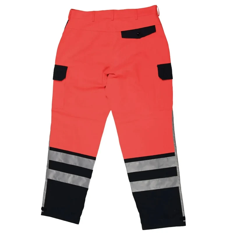 BW Hose Rettungsdienst gebraucht