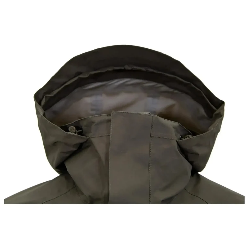 Regenjacke Nässechutz PRG 2.0 Jacket