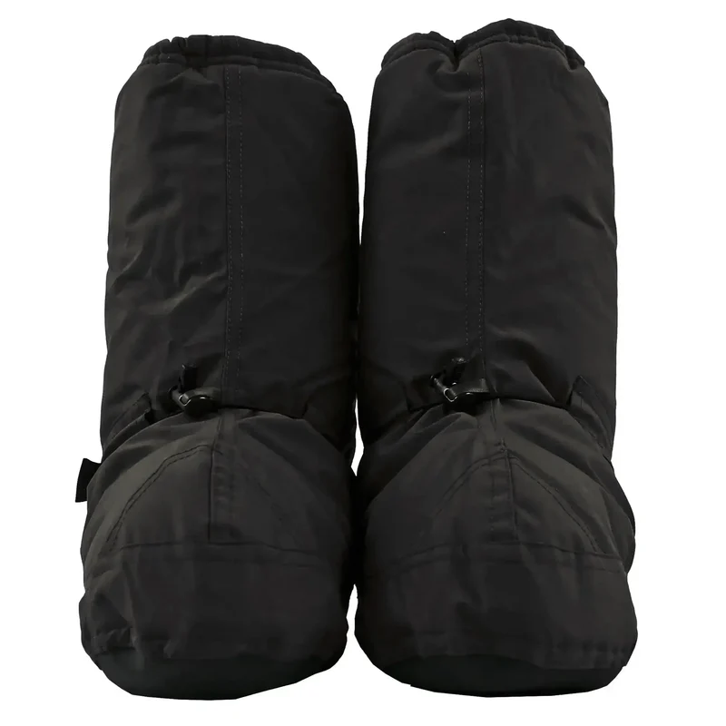 Überschuhe G-LOFT® Windstopper Booties