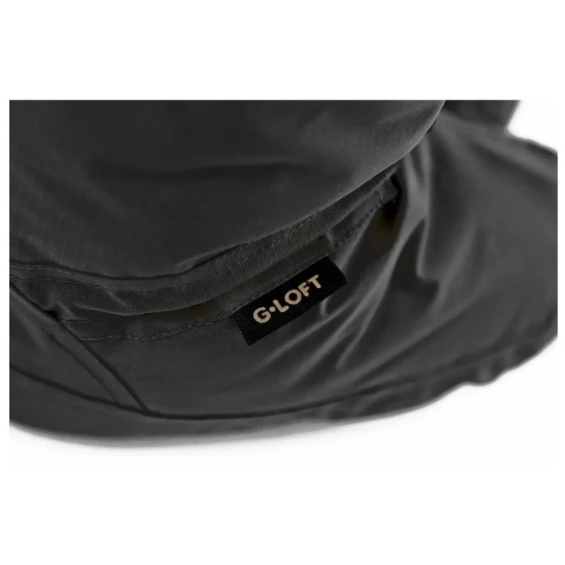 Überschuhe G-LOFT® Windstopper Booties