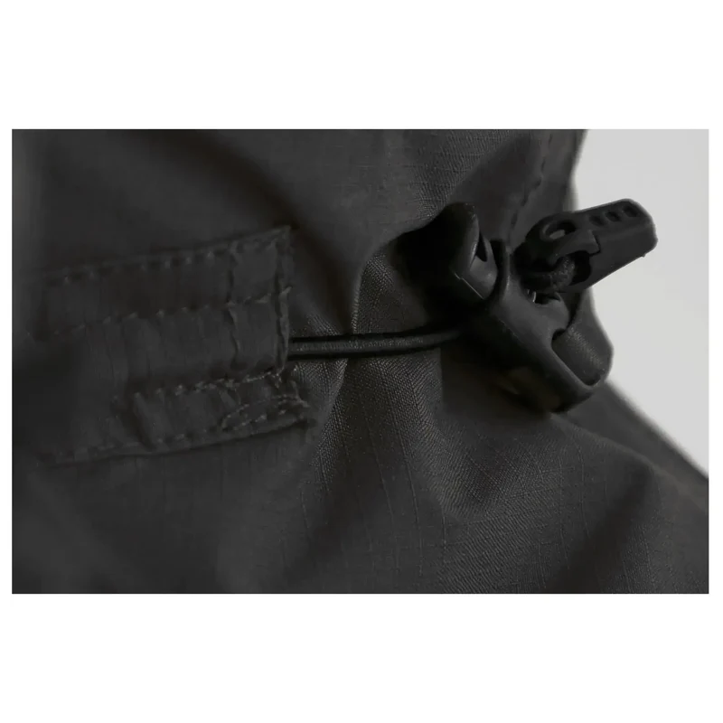 Überschuhe G-LOFT® Windstopper Booties