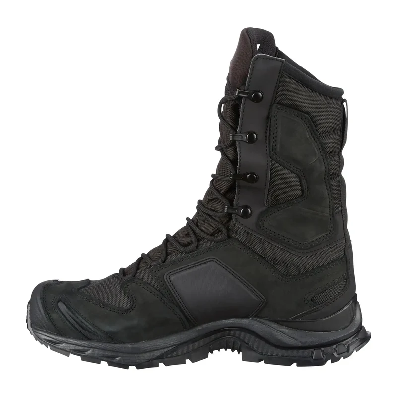 Einsatzstiefel XA Forces 8“ GTX EN
