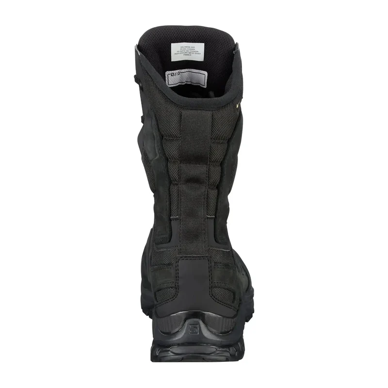 Einsatzstiefel XA Forces 8“ GTX EN