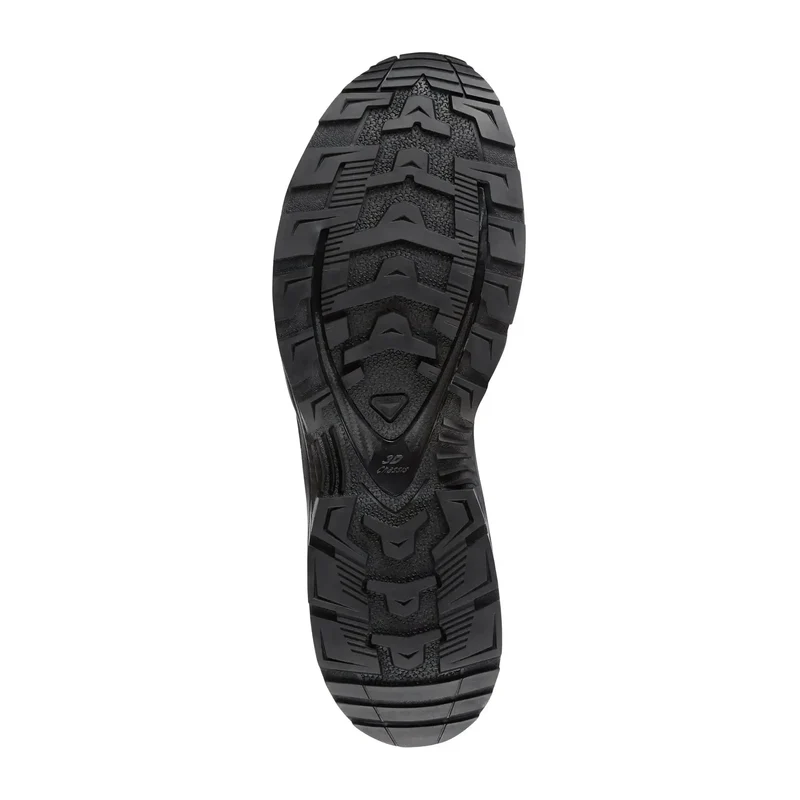 Einsatzstiefel XA Forces 8“ GTX EN