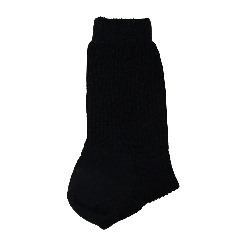 BW Socke gebraucht