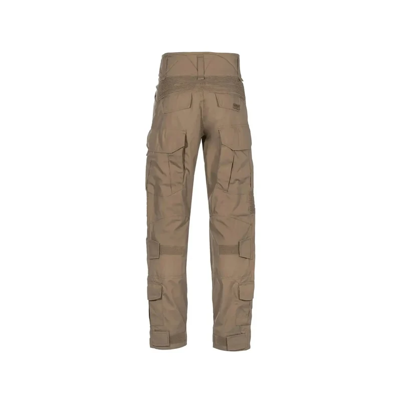 Hose Combat Pant Predator
