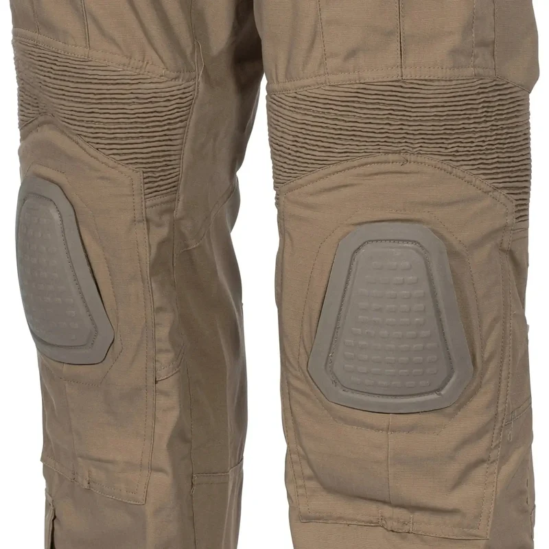 Hose Combat Pant Predator