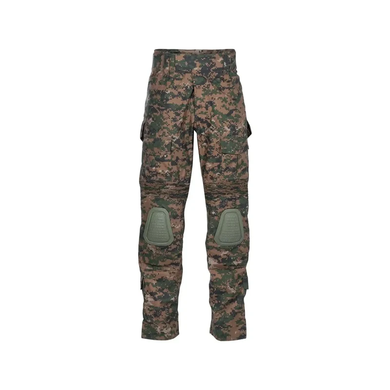 Hose Combat Pant Predator