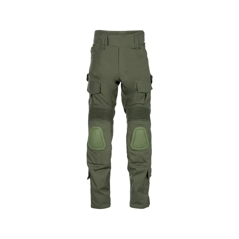 Hose Combat Pant Predator
