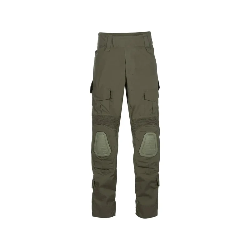 Hose Combat Pant Predator