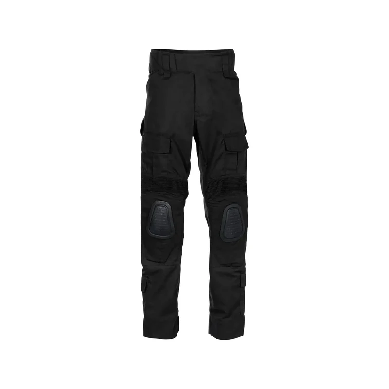 Hose Combat Pant Predator
