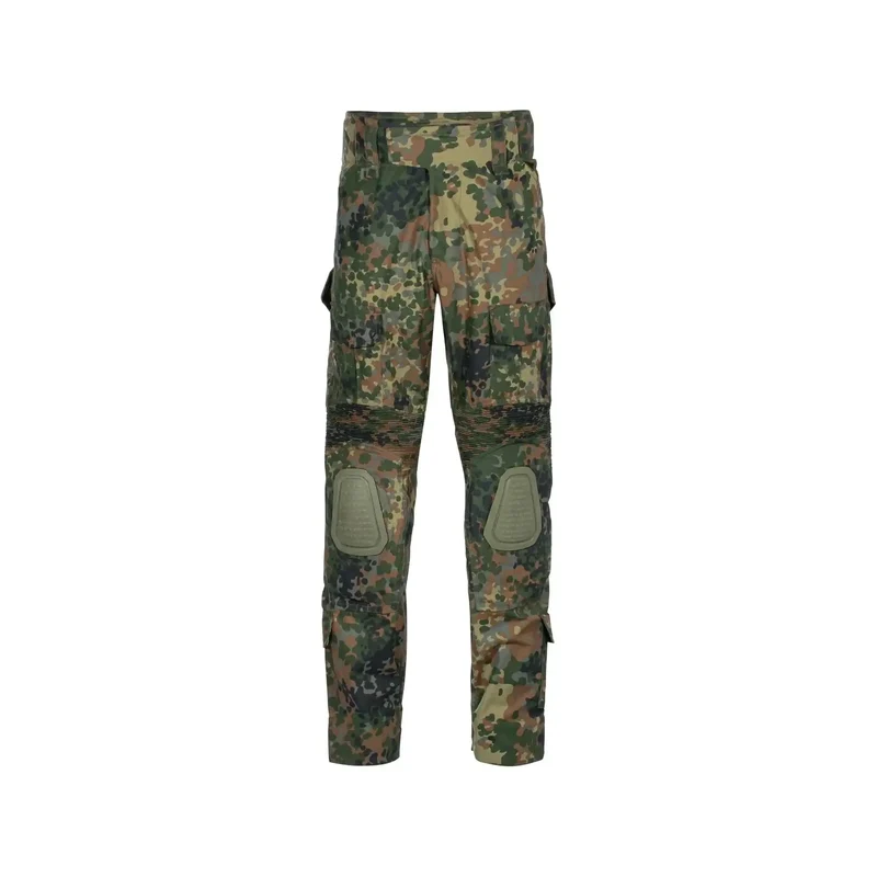 Hose Combat Pant Predator