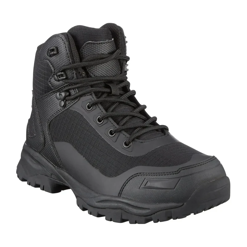 Stiefel Tactical Boot Lightweight