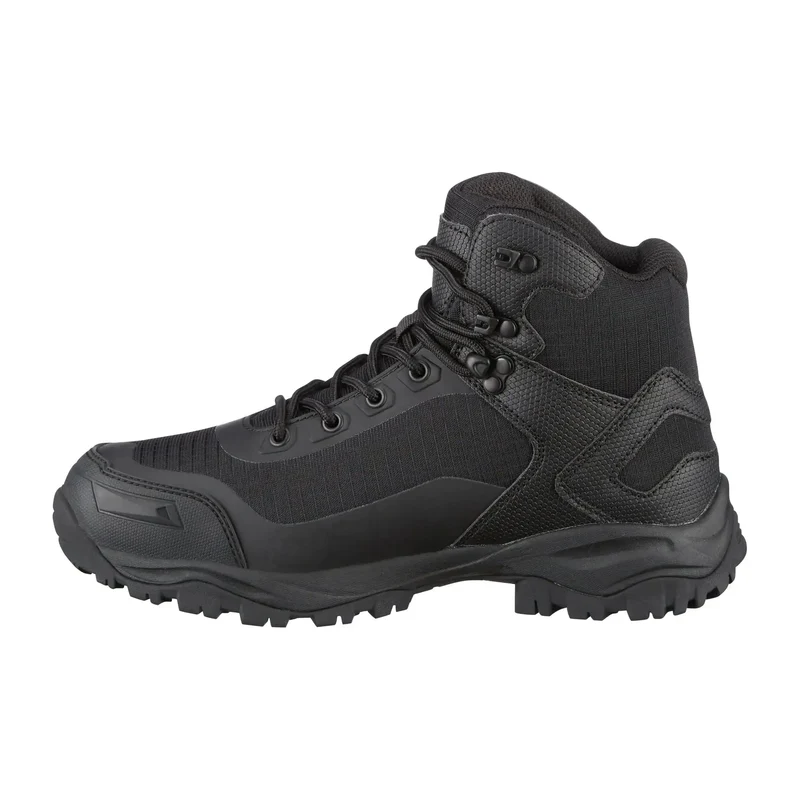 Stiefel Tactical Boot Lightweight