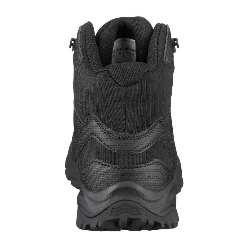 Stiefel Tactical Boot Lightweight