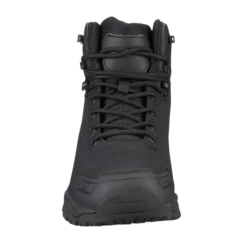 Stiefel Tactical Boot Lightweight