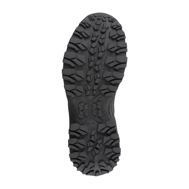 Stiefel Tactical Boot Lightweight