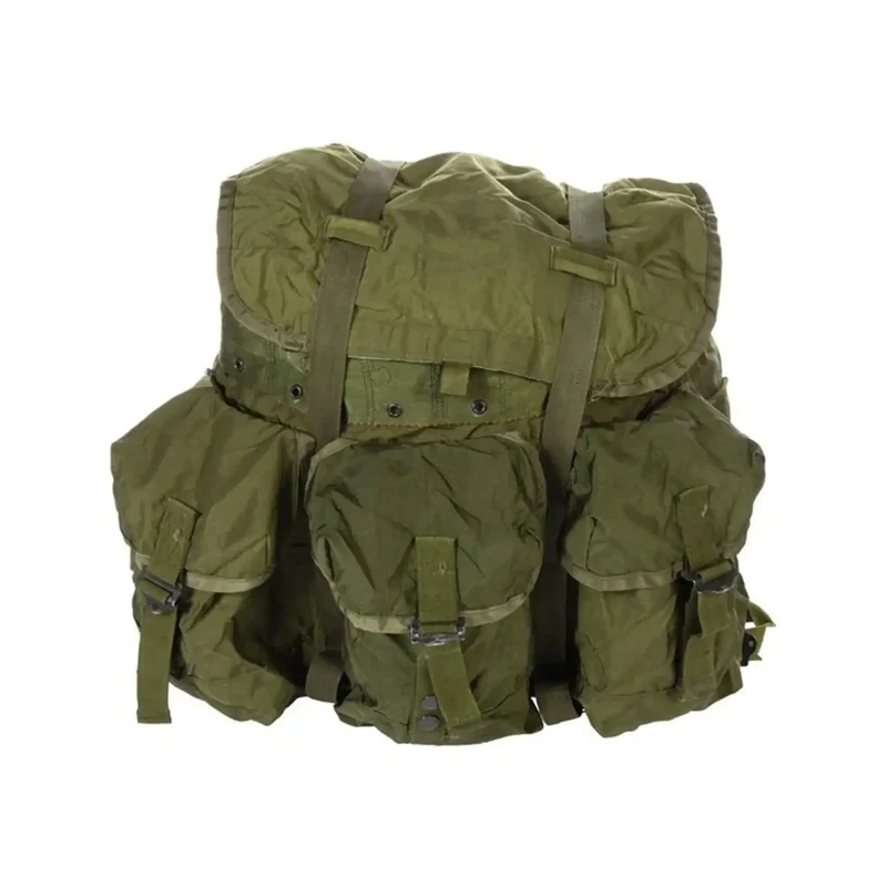 US Rucksack ALICE Pack Medium 55 L gebraucht
