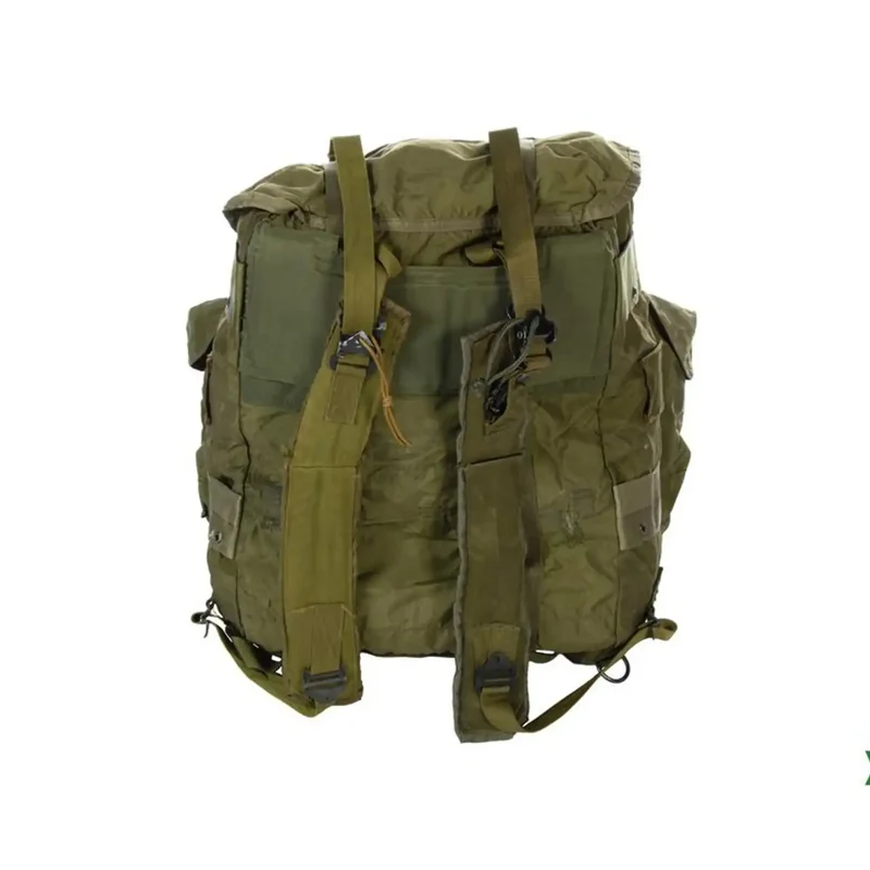 US Rucksack ALICE Pack Medium 55 L gebraucht