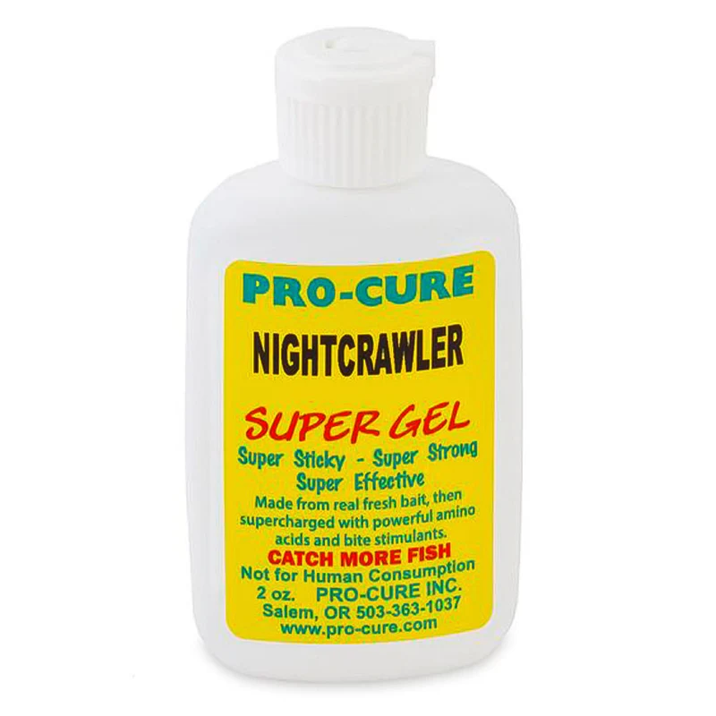Super Gel / 56 g / Lockstoff