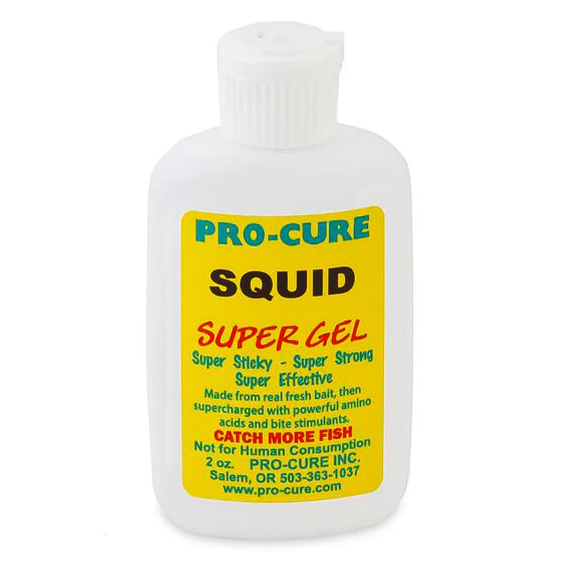 Super Gel / 56 g / Lockstoff