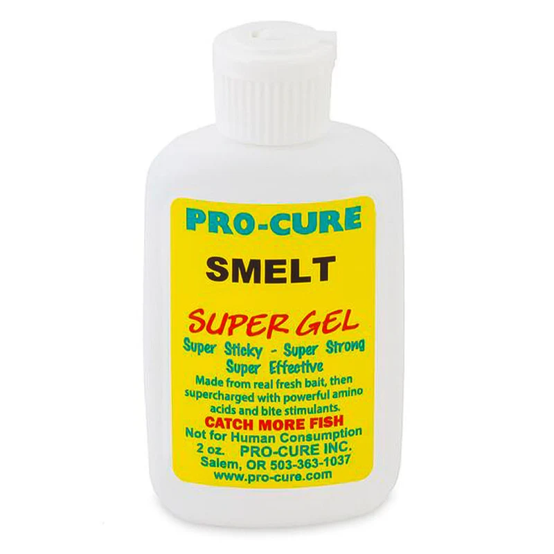 Super Gel / 56 g / Lockstoff