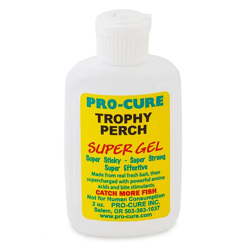 Super Gel / 56 g / Lockstoff