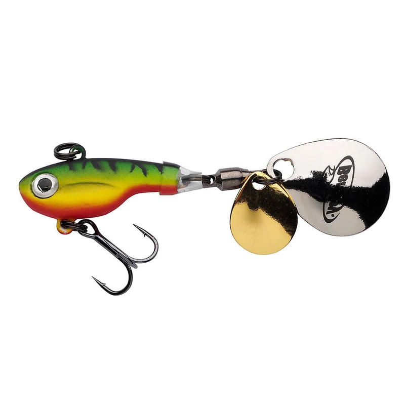 Pulse Spintail 28 g
