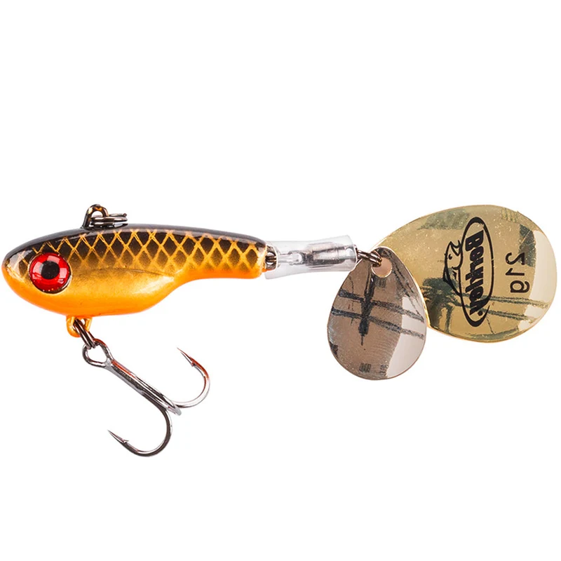 Pulse Spintail 28 g