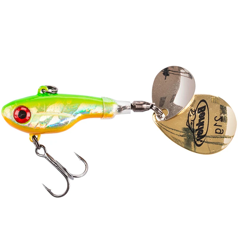 Pulse Spintail 28 g
