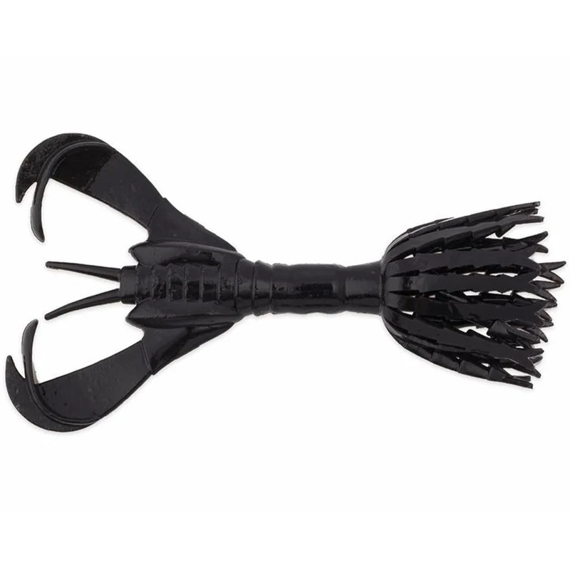 Hyper Spider 3,2" (8 cm)