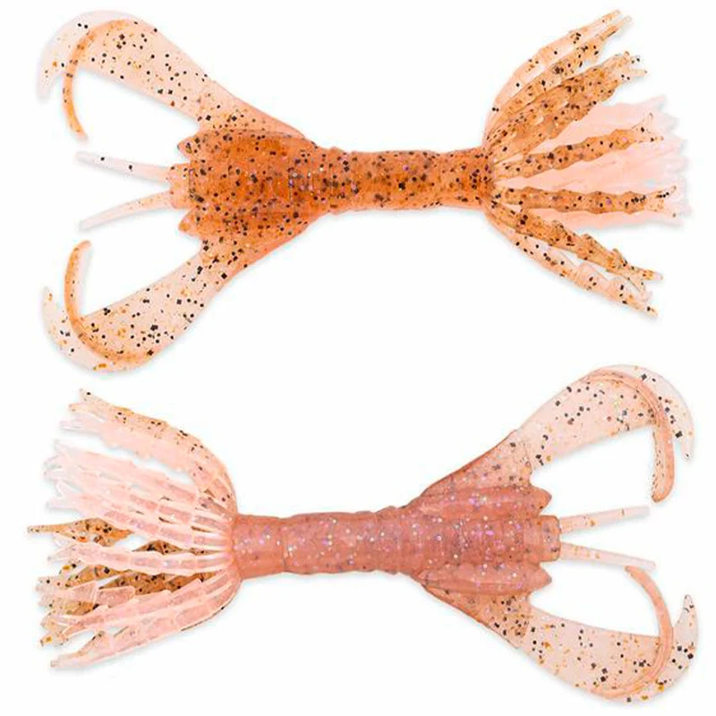 Hyper Spider 3,2" (8 cm)