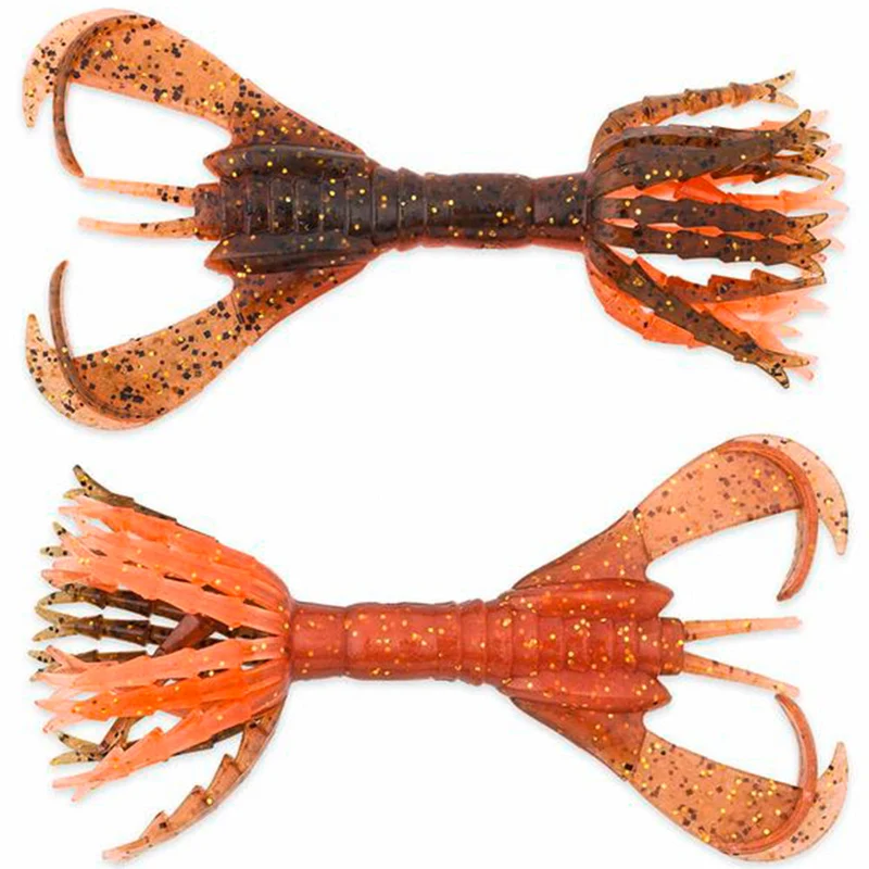 Hyper Spider 3,2" (8 cm)