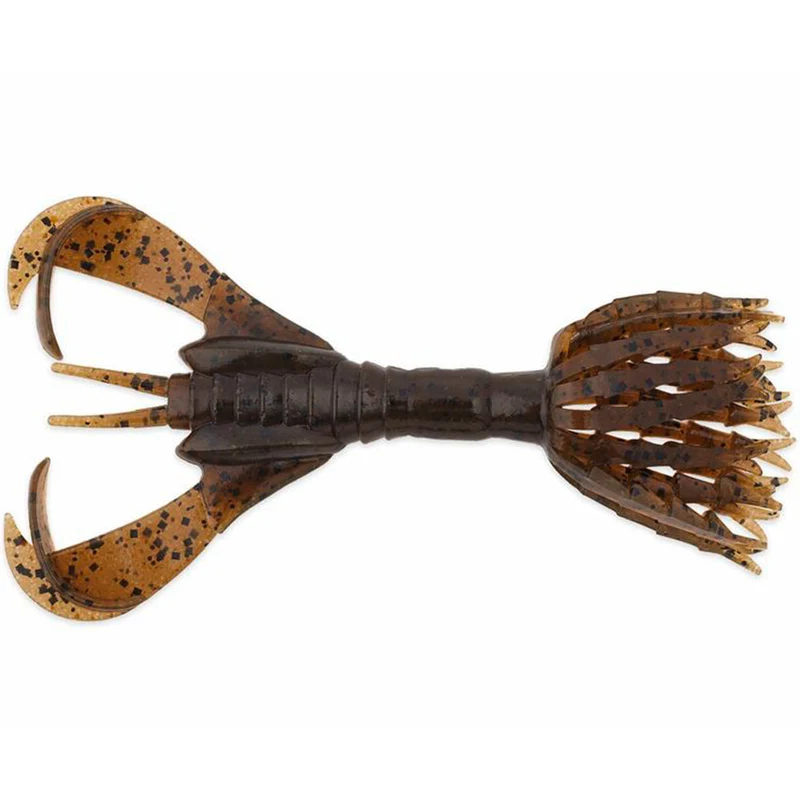 Hyper Spider 3,2" (8 cm)