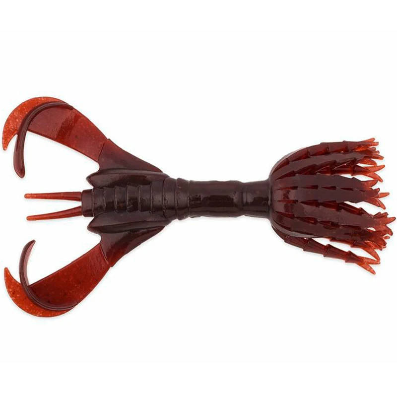 Hyper Spider 3,2" (8 cm)