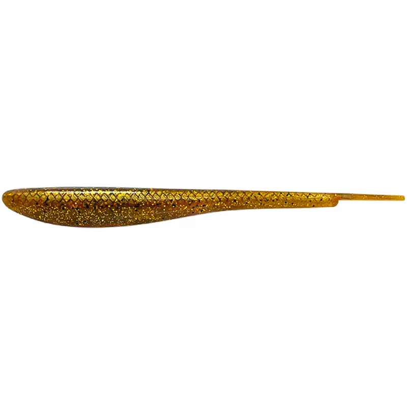 Monster Slug