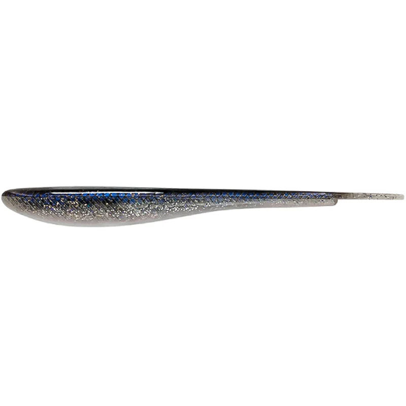 Monster Slug