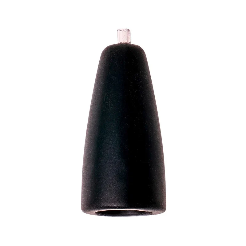 Bullet Weight
