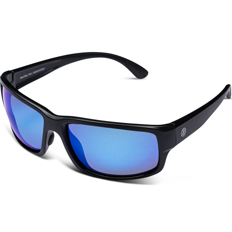 Iris Polarisationsbrille