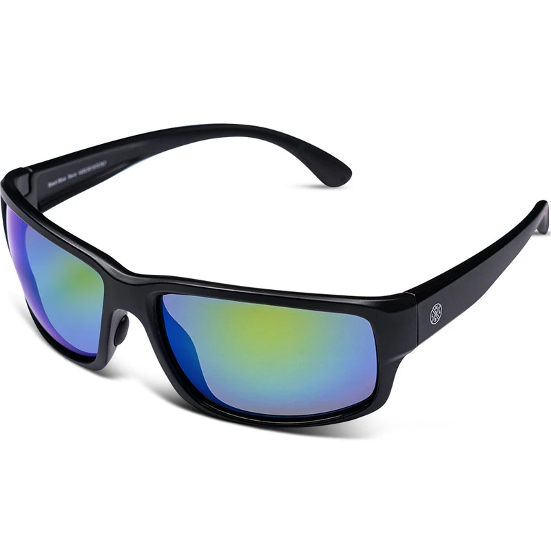 Iris Polarisationsbrille