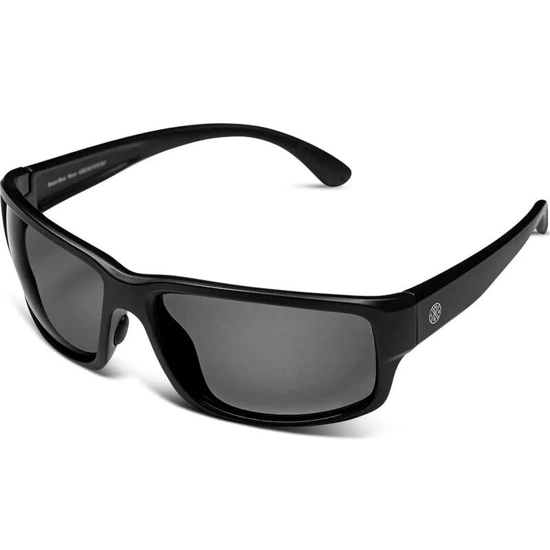 Iris Polarisationsbrille